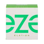 Eze Perfume Elation Eau De Parfum For Men (30 ml)