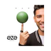 Eze Perfume Elation Eau De Parfum For Men (30 ml)