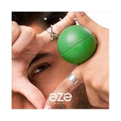 Eze Perfume Elation Eau De Parfum For Men (30 ml)