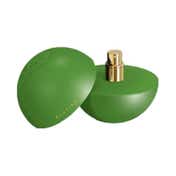 Eze Perfume Elation Eau De Parfum For Men (30 ml)