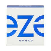 Eze Perfume Nomad Eau De Parfum For Men (30 ml)