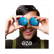 Eze Perfume Surge Eau De Parfum For Men (30 ml)