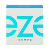 Eze Perfume Surge Eau De Parfum For Men (30 ml)