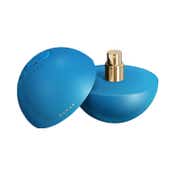 Eze Perfume Surge Eau De Parfum For Men (30 ml)