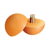 Eze Perfume Id Eau De Parfum For Unisex (30 ml)