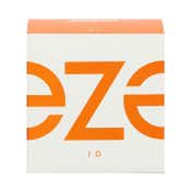 Eze Perfume Id Eau De Parfum For Unisex (30 ml)