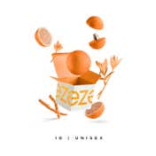 Eze Perfume Id Eau De Parfum For Unisex (30 ml)