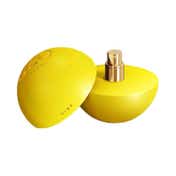 Eze Perfume Vibe Eau De Parfum For Unisex (30 ml)