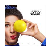 Eze Perfume Vibe Eau De Parfum For Unisex (30 ml)