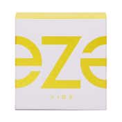Eze Perfume Vibe Eau De Parfum For Unisex (30 ml)