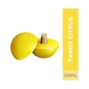 Eze Perfume Vibe Eau De Parfum For Unisex (30 ml)