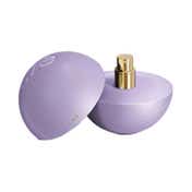 Eze Perfume Awe Eau De Parfum For Women (30 ml)
