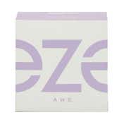 Eze Perfume Awe Eau De Parfum For Women (30 ml)
