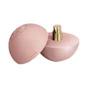 Eze Perfume Flow Eau De Parfum For Women (30 ml)