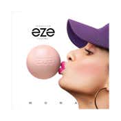 Eze Perfume Flow Eau De Parfum For Women (30 ml)