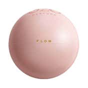 Eze Perfume Flow Eau De Parfum For Women (30 ml)