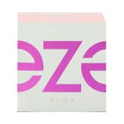 Eze Perfume Flow Eau De Parfum For Women (30 ml)