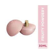 Eze Perfume Flow Eau De Parfum For Women (30 ml)