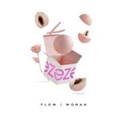Eze Perfume Flow Eau De Parfum For Women (30 ml)