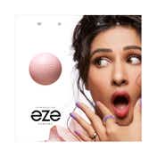Eze Perfume Flow Eau De Parfum For Women (30 ml)