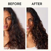 Fix My Curls Ready Set Refresh Spray (100 ml)