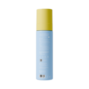 Fix My Curls Ready Set Refresh Spray (100 ml)