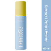 Fix My Curls Ready Set Refresh Spray (100 ml)