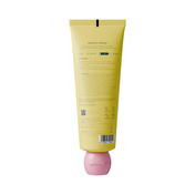 Fix My Curls Leave In Cream For Curly And Wavy Hair (250 g)