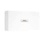 Maison Margiela Replica By The Fireplace Lazy Sunday Morning and Jazz Club Candle Trio Set (3 Pcs)