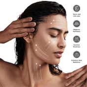 Protouch Skin Lift Device -  Facial Massager for Youthful Bright Uplifted Glowing Facial at Home