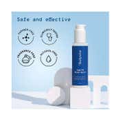 Be Bodywise Snail 96 Mucin Serum For Deep Hydration (100ml)