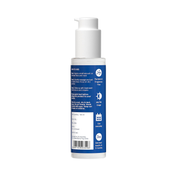 Be Bodywise Snail 96 Mucin Serum For Deep Hydration (100ml)