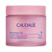 Caudalie Resveratrol-Lift Firming Night Cream (50 ml)