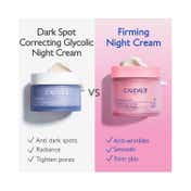 Caudalie Resveratrol-Lift Firming Night Cream (50 ml)