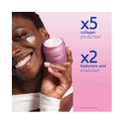 Caudalie Resveratrol-Lift Firming Night Cream (50 ml)