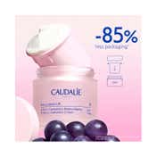 Caudalie Resveratrol-Lift Firming Cashmere Cream (50 ml)