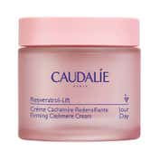 Caudalie Resveratrol-Lift Firming Cashmere Cream (50 ml)