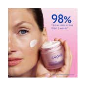 Caudalie Resveratrol-Lift Firming Cashmere Cream (50 ml)