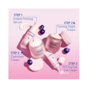 Caudalie Resveratrol-Lift Firming Cashmere Cream (50 ml)