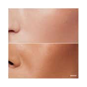 Bobbi Brown Bronzing Powder - Medium (9 g)