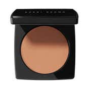 Bobbi Brown Bronzing Powder - Medium (9 g)