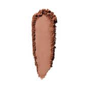 Bobbi Brown Bronzing Powder - Medium (9 g)