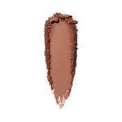 Bobbi Brown Bronzing Powder - Golden Light (9 g)