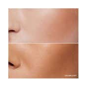 Bobbi Brown Bronzing Powder - Golden Light (9 g)