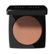 Bobbi Brown Bronzing Powder - Golden Light (9 g)