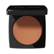 Bobbi Brown Bronzing Powder - Natural (9 g)