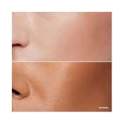 Bobbi Brown Bronzing Powder - Natural (9 g)
