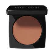 Bobbi Brown Bronzing Powder - Golden Tan (9 g)