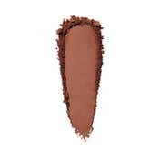Bobbi Brown Bronzing Powder - Golden Tan (9 g)