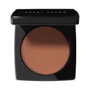 Bobbi Brown Bronzing Powder - Golden Natural (9 g)